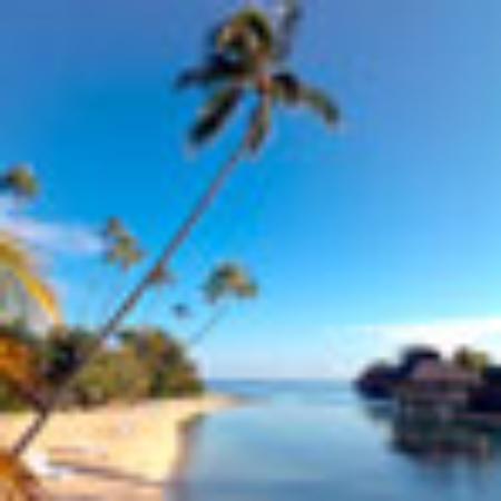 U Przyjaciol Kawiarnia Klub Teatr